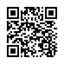 QR Code for 13YGFefewCCfM82Mcte2gdHyrkJAEcbo7p