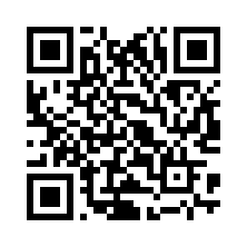 QR Code for 13YGJJ6SvfAwobHTaEy2Eu6M4DbVMg225d
