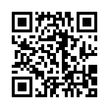 QR Code for 13YGKAgYczE2NsjVXDCCpR3LfvvtPLhDNi