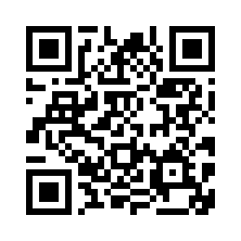 QR Code for 13YGNnxGUckT3RDoErvk2SVVJrwpKSKrCL