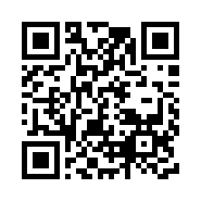 QR Code for 13YGPZoqe4vZbPNo4or8ZLehTMz5KmTc8d