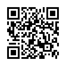 QR Code for 13YGSmWffWLLaAs4stet6fWh5M7nZm6PPg