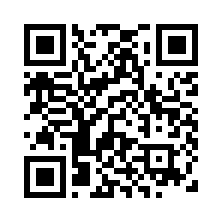 QR Code for 13YGZ1GeBfC51SpDcvTozi7Hz8PSjXyTTA