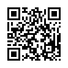 QR Code for 13YGbfnuQLwk3CNoamoGLSx7qBrrtDSH9o
