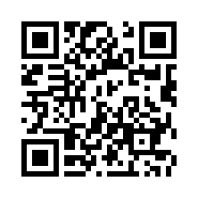 QR Code for 13YGc5gupTurcLBenrcFAD2asiy5eRxDqX