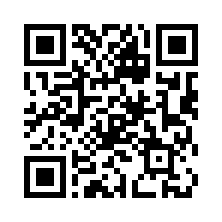 QR Code for 13YGcUtMQve7pm3eGZcy3V97bvBPLtEV5A