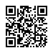QR Code for 13YGd8qbcJ6o1CsRFgULLGWujossqafoCC