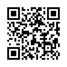 QR Code for 13YGioyR42pXVd7FHkGSdWLqh84jh696aR