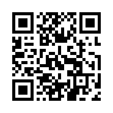 QR Code for 13YGjHTbMFBww5b4fXmQaxKXPKJBv4khe7