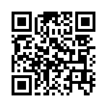 QR Code for 13YGnUupzzWgpAdUnbuhg3hdfihtAncqpt