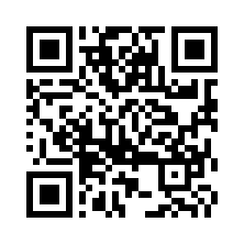 QR Code for 13YGnuiouPDbN5JBfFAYxinwKxMrQc2mfB
