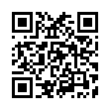 QR Code for 13YGrdthpEhTnRY6L2YGwyz8ATGkLTSEPj