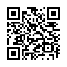 QR Code for 13YGrzeaZbgiY56WMojZFHQc8ZMosF1cka