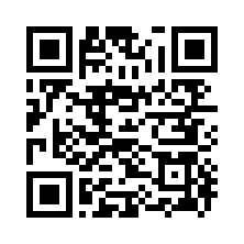 QR Code for 13YGsVZiiFGN3gdL8FKdqPtyZGSsfTKFL7