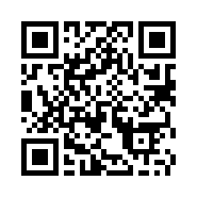 QR Code for 13YGvDKZ2JnSGQFfb39B8NikAzKRSQdPeH