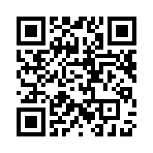 QR Code for 13YH1irASTyGactfjd67kQMMETDMPsp5sd