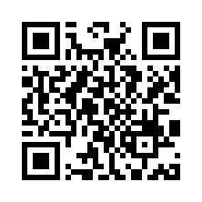QR Code for 13YH4NT7RifMeLj1K4aQSpstyQuEYSJe5k