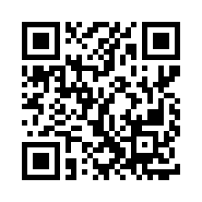 QR Code for 13YH91nUtAzNfsNsjVghWHvXeJMhiz2wb2