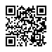 QR Code for 13YHAG2hfHdHdSWUTGsbMXuTsrgLz4z2Ey