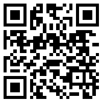 QR Code for 13YHEkz4p9MEb76YbvyoAcGFi6YRFobSNU