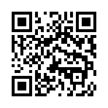QR Code for 13YHEyGCH25vLVGvbzSAWZGmLUefc38f3V