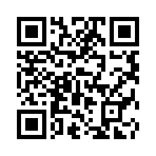 QR Code for 13YHGdfE9TbQriMupMHtmbo2JDLpogFdWe