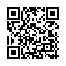 QR Code for 13YHHJqdtxeZA1LLU2TrA1suM8P3Ho1ync