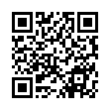 QR Code for 13YHJbwJAhuYujkTyHHCSULbaSjV85qE48