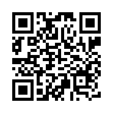 QR Code for 13YHL5iTm6TMNHMNNoSH9k17toojL4JSi9