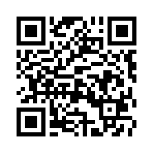 QR Code for 13YHMuMxhFsGDvrPVPfEARFnsokbPvz6Y5
