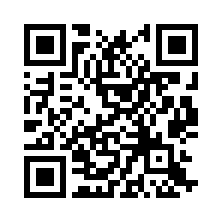 QR Code for 13YHQELd2ppECQdBehy4qvCYfFAJGCuSTC