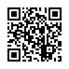 QR Code for 13YHQYH2Z3KNJDN8msqTjfvixfpTsWWgep