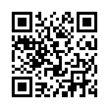 QR Code for 13YHRN7kNrMea9sSca44578Qp7iQLxW9tk