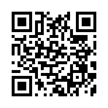 QR Code for 13YHSmfXyz9Csa7RTMsiMcPbz4JUP1a7du