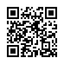 QR Code for 13YHU75PFXzhFGT5MREEErGZSKcbFHdeW1