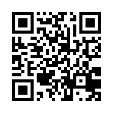 QR Code for 13YHV9y3y9prtaeHfRVpwHTeDemnkbCWAi