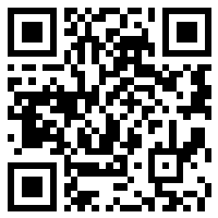 QR Code for 13YHbndJ1SJDLQeV6LcUujKWAsk6mQkToC