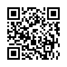 QR Code for 13YHiqGLnK5XBmysjZtPbZQJ6YRTt77zJ4