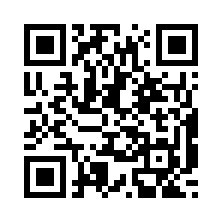 QR Code for 13YHjVbWCWuHAJTVR3bJuieWuyP2ZXyT2c