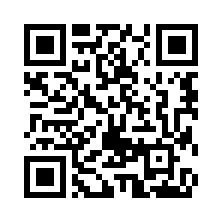 QR Code for 13YHjrscYuL54c6jPVCsLpYHas4dTfkN79
