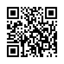 QR Code for 13YHnzzShFZax8ws9ogUmWMP4YEY2TGSxo