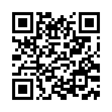 QR Code for 13YHoGr7vx9BGTCZK2EBPy4cuYNWNqZGAG
