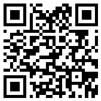 QR Code for 13YHoP3SmsErm2v9HBt4KVGguHV4yaC19M