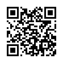 QR Code for 13YHpVGPUsPDtM4iHtQ7bDXr2Yaroi8Rac