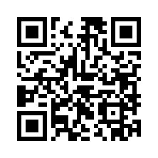 QR Code for 13YHppFs5BQfFEXS33q5yHBCBoYudt944v