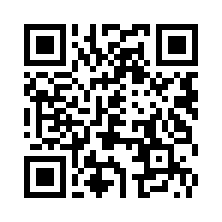 QR Code for 13YHuXP37tBpLRshQwhG6jdSCYu6Y6V6X7