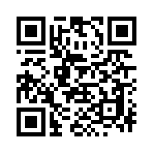 QR Code for 13YHz5UiJ3FL8HPdCQLN3ifUDa6cff67rS