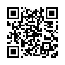 QR Code for 13YHzFuNH6gkCoseNxrPtNTshkqJSATU81