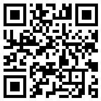 QR Code for 13YJ6qFsvF5TPJKAPByBP3ZBjF1QP4aB5U
