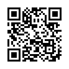 QR Code for 13YJ8hDKTpd4kAnCaNF2WHnuGEbefBMM6J
